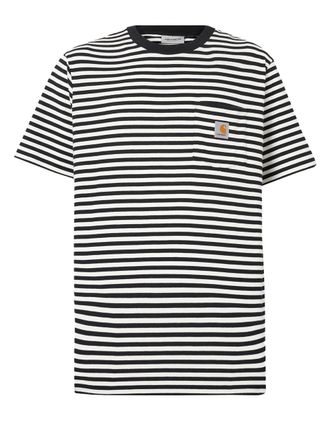 Carhartt Work in Progress Eztra Pocket T-shirt