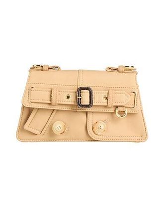 Moschino BOLSOS - Pochette en YOOX.COM