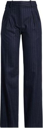 Loulou Studio BOTTOMWEAR - Trousers sur YOOX.COM