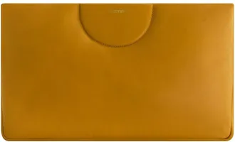 Jason Wu Leather Clutch