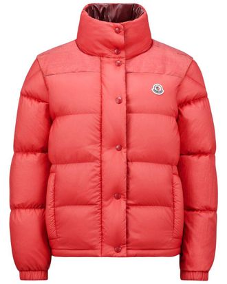 Moncler Jacket
