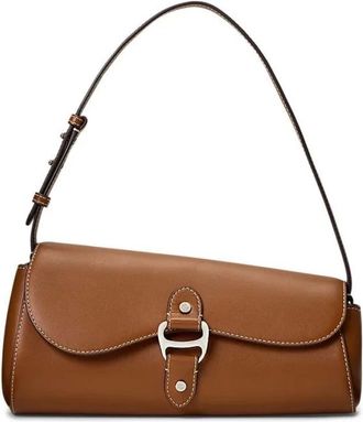 Ralph Lauren Donna, Borse, Marrone, Taglia unica, new