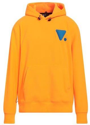 Valvola Fashion TOPWEAR - Sweatshirts sur YOOX.COM