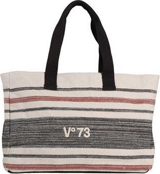 V&deg; 73 BAGS - Handbags sur YOOX.COM