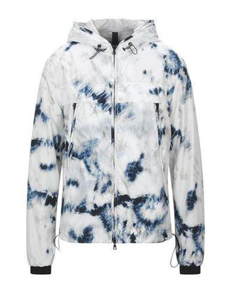 low brand JACKEN & MÄNTEL - Jacken und Anoraks auf YOOX.COM