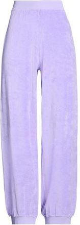 Love Joy Victory BOTTOMWEAR - Pantaloni su YOOX.COM