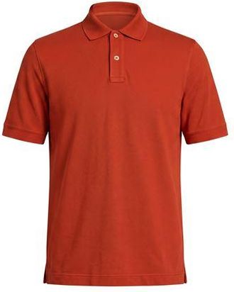 Circolo 1901 TOPWEAR - Polo shirts on YOOX.COM