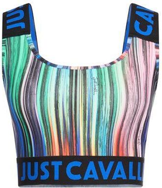Just Cavalli TOPWEAR - Top su YOOX.COM