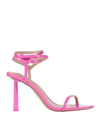 Steve Madden CALZATURE - Sandali su YOOX.COM
