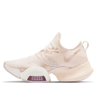 Nike (WMNS) Nike Air Zoom SuperRep Guava Ice BQ7043-892