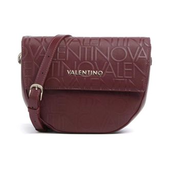 Mario Valentino Donna, Borse, Marrone, Taglia unica, new