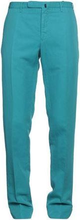 Incotex Pants