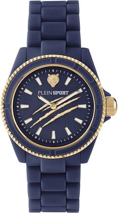 Plein Sport Plein Sport Womens Watch