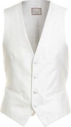 Pal Zileri TRAJES Y CONJUNTOS - Chalecos sartoriales en YOOX.COM