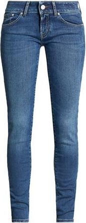 Jacob Cohen HOSEN & R&Ouml;CKE - Jeanshosen auf YOOX.COM