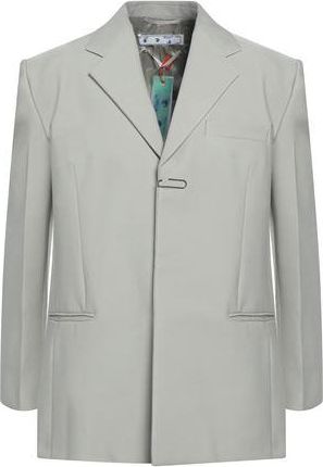 Off-white SUITS and CO-ORDS - Blazers on YOOX.COM