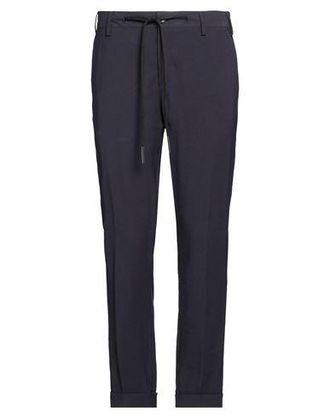 AT.P. CO BOTTOMWEAR - Trousers on YOOX.COM