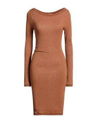 Patrizia Pepe KLEIDER - Mini-Kleider auf YOOX.COM