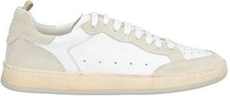 Officine Creative SCHUHE - Sneakers auf YOOX.COM