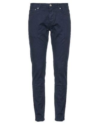 Barba BOTTOMWEAR - Trousers on YOOX.COM