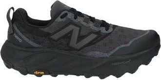 New Balance CALZATURE - Sneakers su YOOX.COM