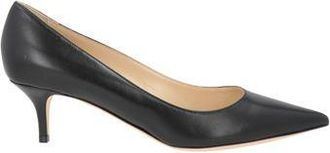 Jimmy Choo London CALZATURE - Decolletes su YOOX.COM