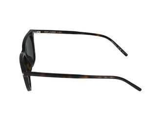Saint Laurent SL Sunglasses - Black