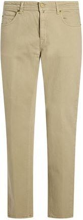 BRIGLIA 1949 BOTTOMWEAR - Jeans sur YOOX.COM