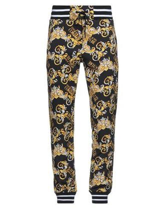 Versace BOTTOMWEAR - Pantaloni su YOOX.COM