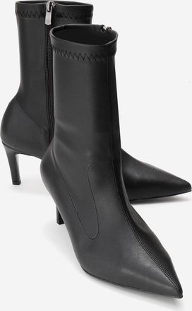 Prologue Rossano Stilettohak Laars (Dames)