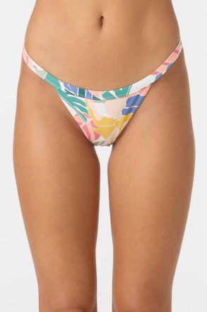 O'Neill Siren Abstract Queens Bottom In Multi