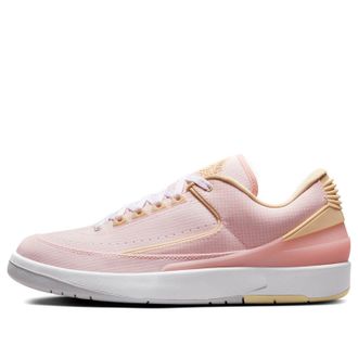 Nike Jordan Air Jordan 2 Retro Low Craft Atmosphere DX6930-600