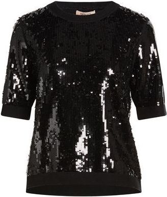 Twin-Set PRENDAS DE PUNTO - Pullover en YOOX.COM