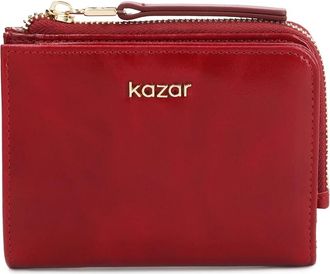 Kazar Donna, Accessori, Rosso, Taglia unica, new