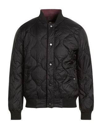 Gianni Lupo CAPISPALLA - Piumini & Imbottiti Sintetici su YOOX.COM