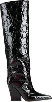 PARIS TEXAS FOOTWEAR - Boots sur YOOX.COM