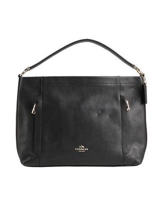 Coach BAGS - Handbags on YOOX.COM