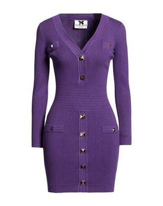 No Secrets World VESTITI - Vestiti corti su YOOX.COM