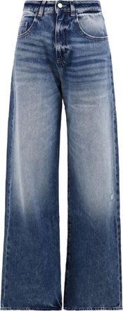 Icon Denim Los Angeles Jeans