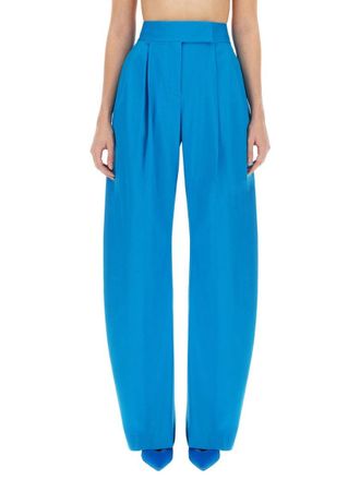 The Attico Gary Long Pants
