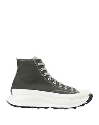 Converse CHUCK 70 AT-CX HI