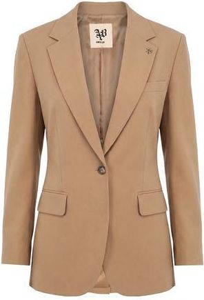 Aniye By SUITS and CO-ORDS - Blazers sur YOOX.COM