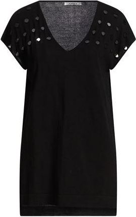 KANGRA STRICKWAREN - Pullover auf YOOX.COM