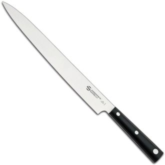 OEM Cuchillo Para Sushi Sashimi Yanagi Sashimi, Longitud 270 Mm, Hasaki