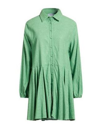 Hopper VESTIDOS - Minivestidos en YOOX.COM