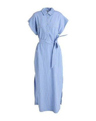 8pm VESTIDOS - Vestidos largos en YOOX.COM