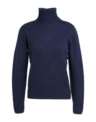 Drumohr STRICKWAREN - Rollkragenpullover auf YOOX.COM