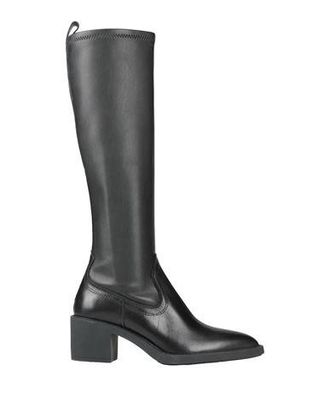 Pons Quintana SCHUHE - Stiefel auf YOOX.COM
