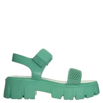 Guess Premia Medium Green GGPREMIA-GRN Womens