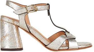 Duccio del Duca FOOTWEAR - Sandals sur YOOX.COM